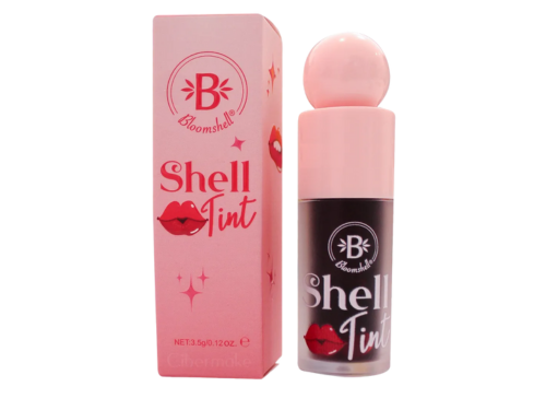 SHELL TINT BLOMSHELL