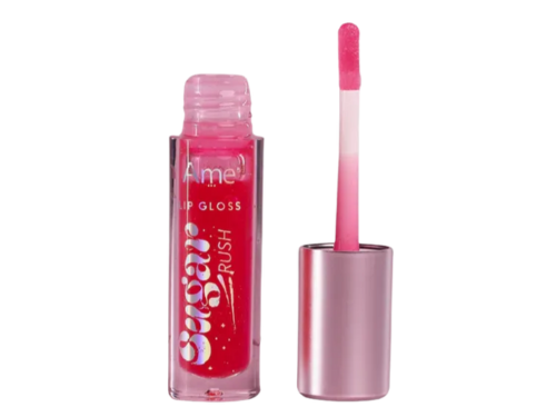 BRILLO DE LABIOS SUGAR RUSH AME / 03 LOLLIPOP