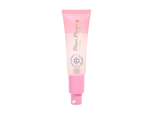 FACE PRIMER EN GEL BLOOMSHELL