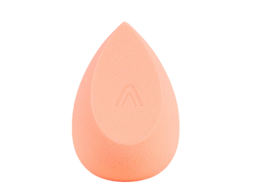 BLENDER SPONGE MELROSE ATENEA
