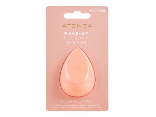 BLENDER SPONGE MELROSE ATENEA