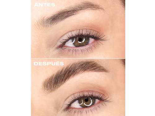 ESTILIZADOR DE CEJAS GEL ON FLEEK AME
