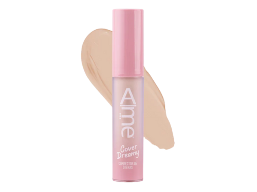 CORRECTOR DE OJERAS AME/L104