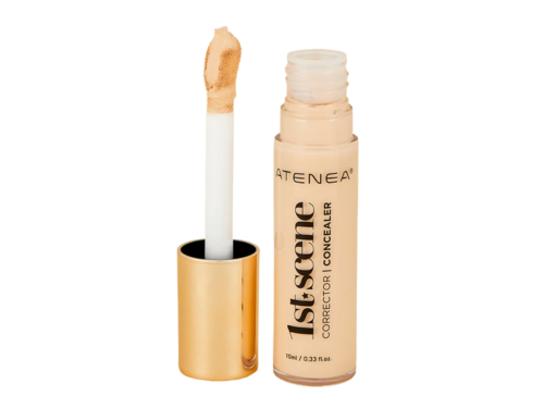 CORRECTOR 1ST SCENE ATENEA/NEUTRALIZER