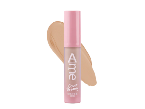 CORRECTOR DE OJERAS AME/M201