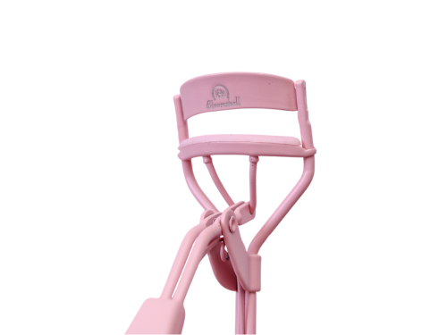 ENCRESPADOR DE PESTAÑAS CURL MAGIC