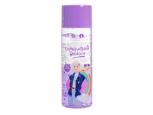 DESMAQUILLANTE BIFASICO TRENDY
