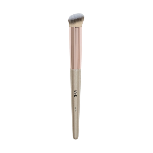BROCHA CORRECTOR ANIK