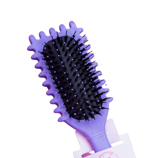 CEPILLO PARA EL CABELLO BLOOM FLEXY BLOMSHELL