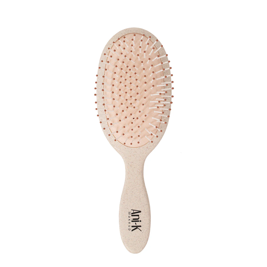 CEPILLO PARA EL CABELLO ROMANCE ANI-K