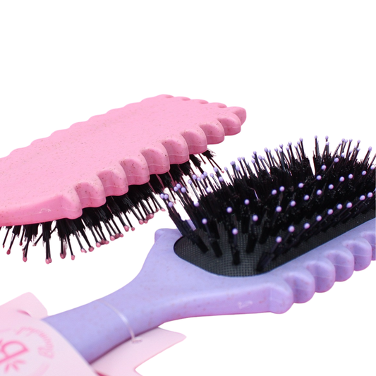 CEPILLO PARA EL CABELLO BLOOM FLEXY BLOMSHELL