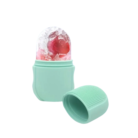 MOLDE PARA HIELO ECO
