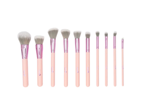 KIT BROCHAS X10 TORNASOL TRENDY