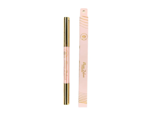LAPIZ DE CEJAS BLOOM DEFINER TONO 3 BLOOMSHELL