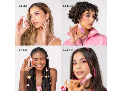 RUBOR LIQUIDO BONITA ANI-K/04