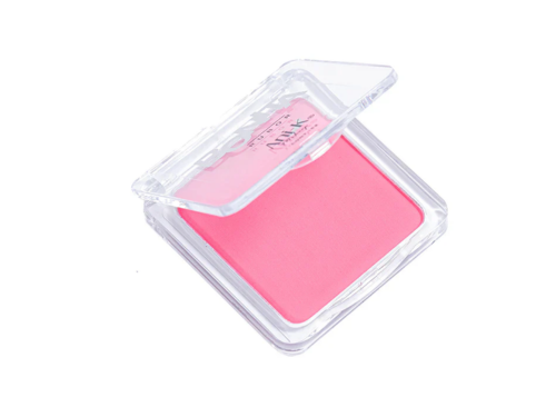 RUBOR COMPACTO BONITA ANI-K/05 KITTY