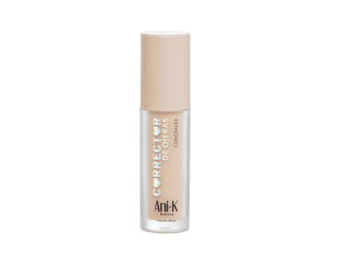 CORRECTOR LIQUIDO ANI-K/00