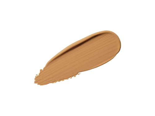BASE TRULY MATTE LA COLORS/CLM358