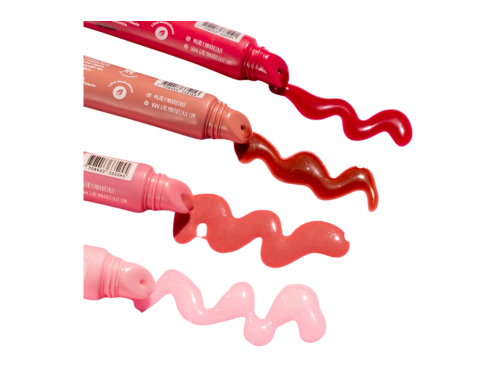 LIP BALM CON PEPTIDOS GIRLY/CANDY