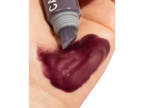 LIP GLOSS ROSAS CAPPUVINI/R15