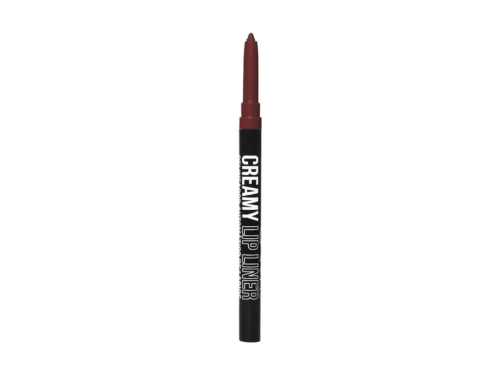 DELINEADOR DE LABIOS RETRACTIL SAMY/06 VINO