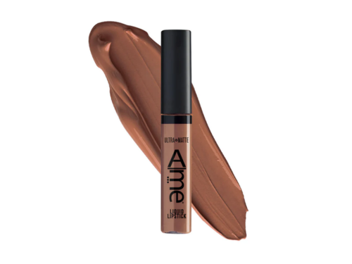 LABIAL LIQUIDO ULTRAMATE ELENA 09 AME