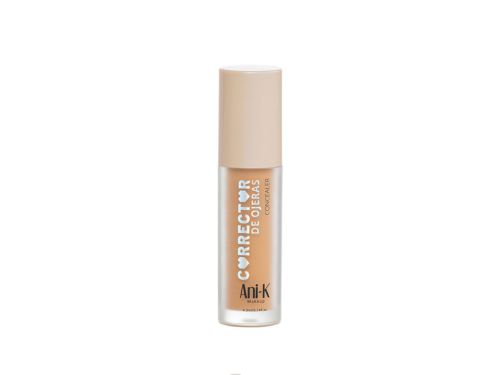 CORRECTOR LIQUIDO ANI-K/05