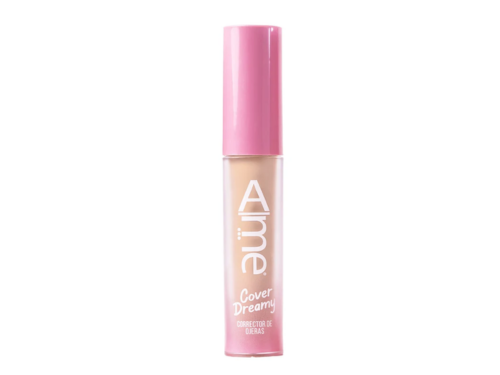 CORRECTOR DE OJERAS AME/L100
