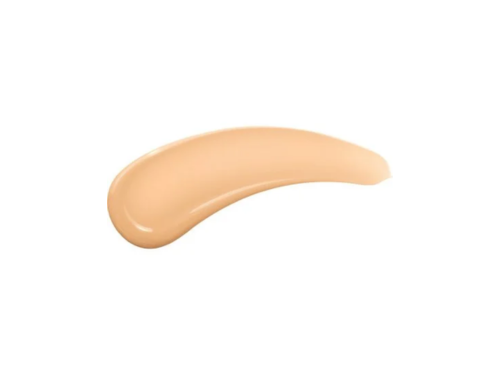 BASE SUPER STAY MAYBELLINE/220 NATURAL BEIGE