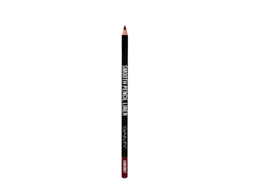LAPIZ DELINEADOR LABIOS KOLOR FACTORY SAMY/CABERNET