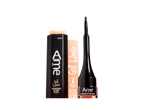 DELINEADOR EN GEL AME