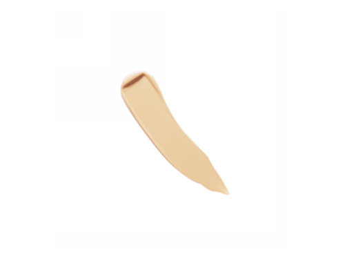 CORRECTOR DE OJERAS SUPER STAY 30H MAYBELLINE/25
