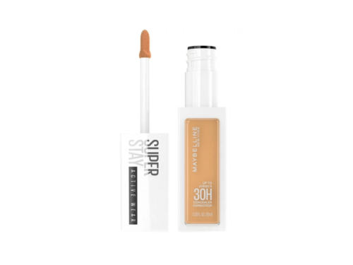 CORRECTOR DE OJERAS SUPER STAY 30H MAYBELLINE/25