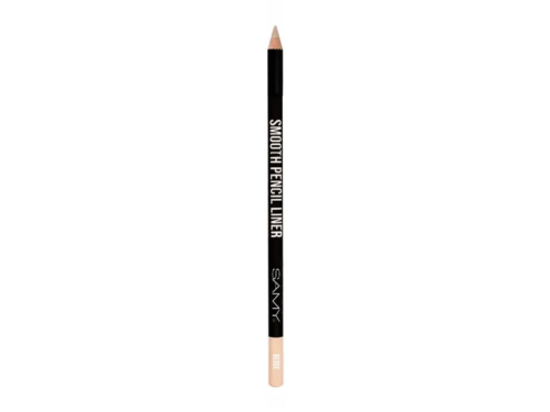LAPIZ DELINEADOR LABIOS KOLOR FACTORY SAMY/BEIGE