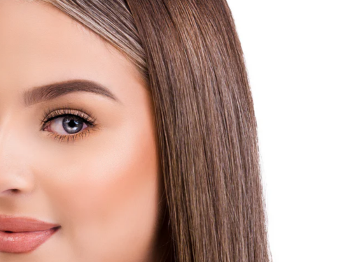 PESTAÑAS SEMINATURALES MOST BEAUTY/G3