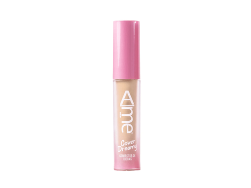 CORRECTOR DE OJERAS AME/L105