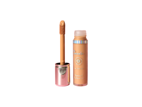 CORRECTOR BLOOMSHELL/03 VAINILLA