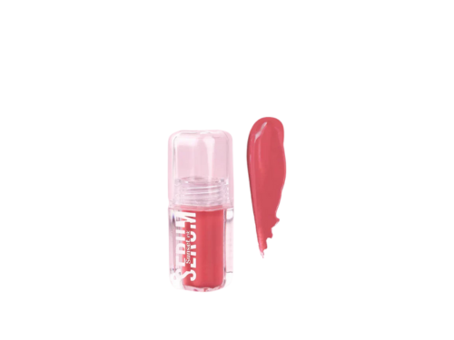 TINTA DE LABIOS SERUM AME/SERUM05