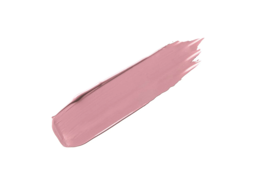 LABIAL LIQUIDO RESIST VOGUE/NATURAL