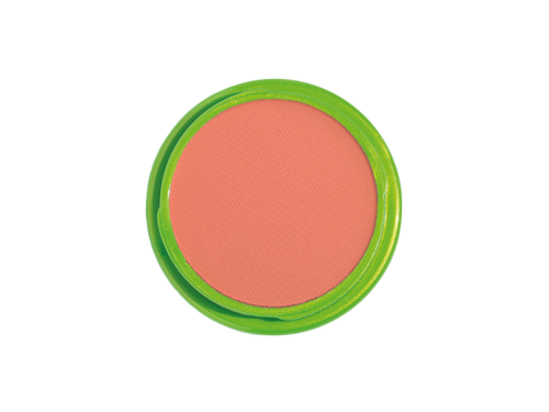 RUBOR COMPACTO MINERAL RAQUEL/SALMON
