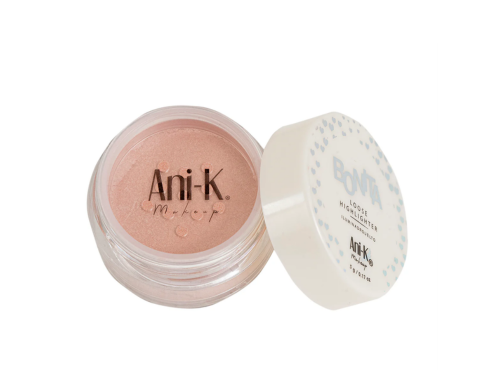 ILUMINADOR SUELTO ANI-K/02 DIVA GLOW