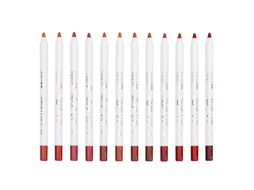 DELINEADOR DE LABIOS LOVE LIPS TRENDY