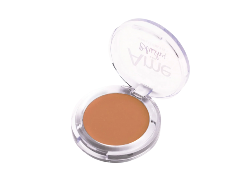 RUBOR EN CREMA 3 EN 1 AME/CINNAMON GLOW