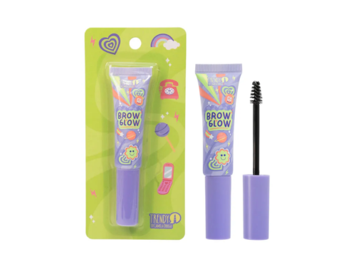 GEL DE CEJAS BROW GLOW TRENDY