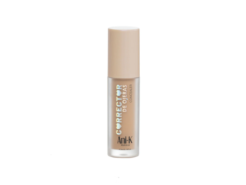 CORRECTOR LIQUIDO ANI-K/02