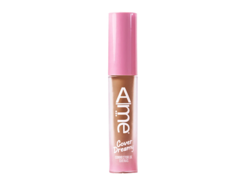 CORRECTOR DE OJERAS AME/M204