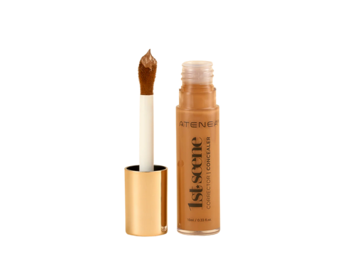 CORRECTOR 1ST SCENE ATENEA/MAPLE
