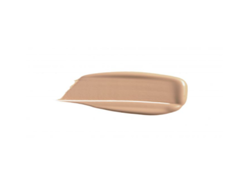 BASE WET N WILD MATTE MAT/365C SOFT BEIGE