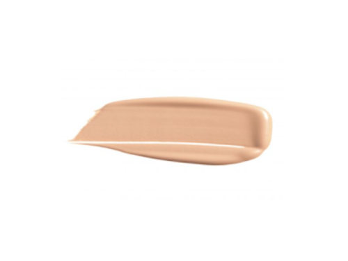 BASE WET N WILD DEWY LUMINEUX/NUDE IVORY