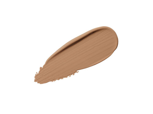 BASE TRULY MATTE LA COLORS/CLM359